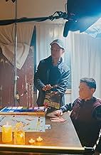 पोस्टर देखें