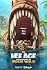 Primary photo for The Ice Age Adventures of Buck Wild Primary photo for The Ice Age Adventures of Buck Wild
