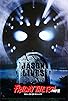 Primary photo for Friday the 13th Part VI: Jason Lives Primary photo for Friday the 13th Part VI: Jason Lives