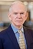 Primary photo for Jeremy Grantham Primary photo for Jeremy Grantham