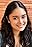 Aneeza Gutierrez's primary photo