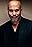 Damu Malik's primary photo
