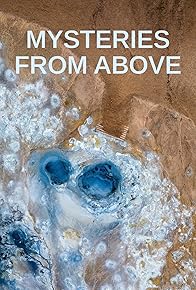 Primary photo for Animal Oddities