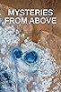 Primary photo for Mysteries from Above