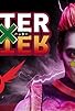 Primary photo for Hunter X Hunter: Gon vs Hisoka