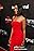 D'Kia Anderson's primary photo