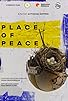 Primary photo for Place of Peace
