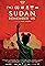 Sudan, Remember Us's primary photo