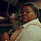 Da'Vine Joy Randolph in The Holdovers (2023)