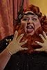 Primary photo for Rumerican Horror Story: Coven Girls Primary photo for Rumerican Horror Story: Coven Girls