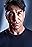 Phil Buckman's primary photo