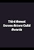 Primary photo for 3rd Annual Screen Actors Guild Awards Primary photo for 3rd Annual Screen Actors Guild Awards