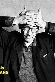 Primary photo for Aline Primary photo for Aline