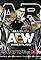 AEW Dark #58's primary photo
