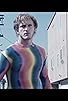 Primary photo for Rainbow Man