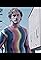 Rainbow Man's primary photo