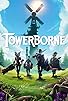 Primary photo for Towerborne Primary photo for Towerborne