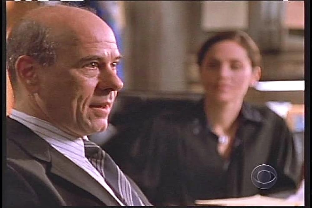 People of the Lie (2002)