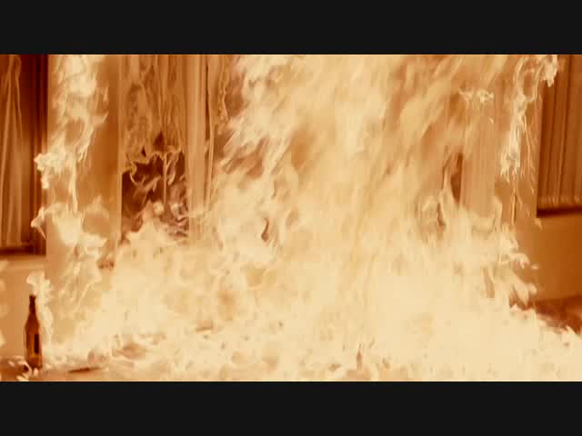 Sorority Row: TV Spot #2