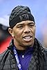 Primary photo for Ray Rice Primary photo for Ray Rice