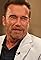 Arnold Schwarzenegger's primary photo