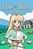 Primary photo for Fields of Mistria Primary photo for Fields of Mistria