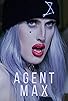 Primary photo for Agent Max Primary photo for Agent Max