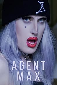 Primary photo for Agent Max Primary photo for Agent Max