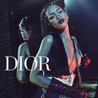 Primary photo for Dior & Rihanna: Secret Garden IV - Versailles
