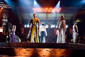 पोस्टर देखें