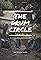 The Drum Circle's primary photo