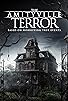 Primary photo for The Amityville Terror