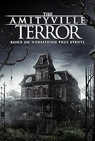 Primary photo for The Amityville Terror Primary photo for The Amityville Terror