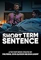 Short Term Sentence's primary photo