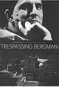 Primary photo for Trespassing Bergman Primary photo for Trespassing Bergman