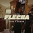 Primary photo for Leiva feat. Elsa y Elmar: Flecha Primary photo for Leiva feat. Elsa y Elmar: Flecha