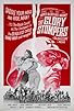 Primary photo for The Glory Stompers Primary photo for The Glory Stompers