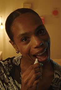 Primary photo for Live Crickets