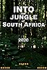 Primary photo for Into the South African Jungle