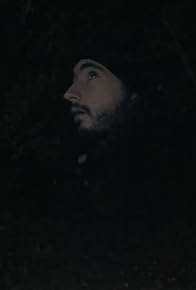 Primary photo for Guth na Foraoise