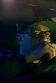 Primary photo for Crash and Burn