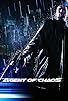 Primary photo for Agent of Chaos Primary photo for Agent of Chaos