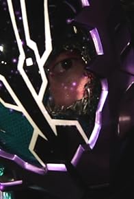 Primary photo for To the World of Love & Peace