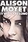 Alison Moyet: It Won't Be Long's primary photo