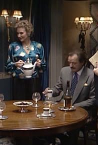 Primary photo for Episode #3.4