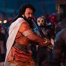 पोस्टर देखें