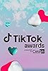 Primary photo for 2022 TikTok Awards (Australia & New Zealand)