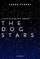 Stan Brakhage - Dog Star Man　公開時　限定ポスター Dog Star Man (1964) - IMDb