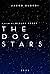 Ridley Scott and Jacob Elordi in The Dog Stars (2026)