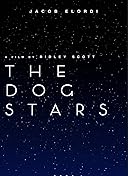 The Dog Stars
